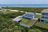 26 Ocean Vista Lane - Photo 49