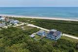 26 Ocean Vista Lane - Photo 5