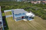 26 Ocean Vista Lane - Photo 50