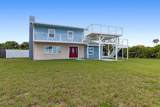 26 Ocean Vista Lane - Photo 51