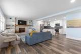 26 Ocean Vista Lane - Photo 6