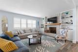 26 Ocean Vista Lane - Photo 8