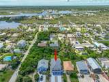 2446 Central Avenue - Photo 83