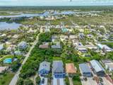 2446 Central Avenue - Photo 84