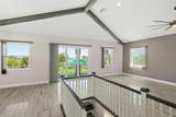 2446 Central Avenue - Photo 86