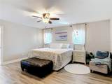 3555 John Anderson Drive - Photo 11