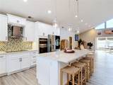 3555 John Anderson Drive - Photo 4