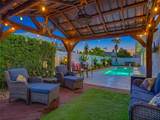 3555 John Anderson Drive - Photo 7