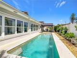3555 John Anderson Drive - Photo 9