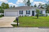 48 Porcupine Drive - Photo 1
