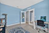 48 Porcupine Drive - Photo 10