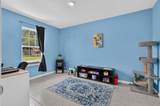 48 Porcupine Drive - Photo 11