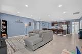 48 Porcupine Drive - Photo 12