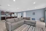 48 Porcupine Drive - Photo 13