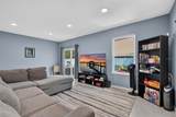 48 Porcupine Drive - Photo 14