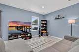48 Porcupine Drive - Photo 15