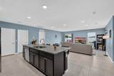 48 Porcupine Drive - Photo 16