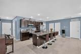 48 Porcupine Drive - Photo 17