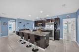48 Porcupine Drive - Photo 18