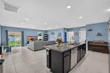 48 Porcupine Drive - Photo 19