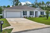 48 Porcupine Drive - Photo 2