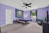 48 Porcupine Drive - Photo 20