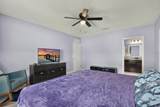 48 Porcupine Drive - Photo 21