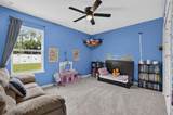 48 Porcupine Drive - Photo 23