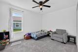 48 Porcupine Drive - Photo 24