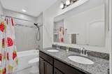 48 Porcupine Drive - Photo 25