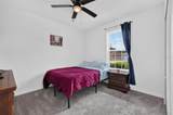 48 Porcupine Drive - Photo 26
