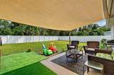 48 Porcupine Drive - Photo 28