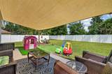 48 Porcupine Drive - Photo 29