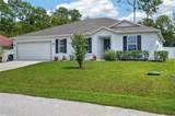 48 Porcupine Drive - Photo 3