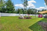 48 Porcupine Drive - Photo 30