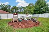 48 Porcupine Drive - Photo 31