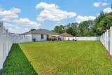 48 Porcupine Drive - Photo 32