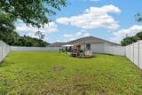 48 Porcupine Drive - Photo 33
