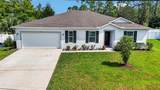 48 Porcupine Drive - Photo 35