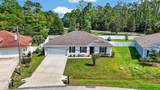 48 Porcupine Drive - Photo 36