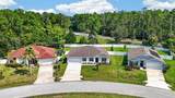 48 Porcupine Drive - Photo 37