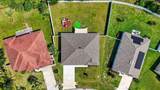48 Porcupine Drive - Photo 40