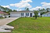 48 Porcupine Drive - Photo 5