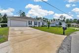 48 Porcupine Drive - Photo 6