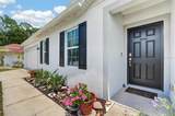 48 Porcupine Drive - Photo 7