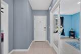 48 Porcupine Drive - Photo 8