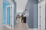 48 Porcupine Drive - Photo 9