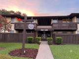 42 Club House Drive - Photo 1