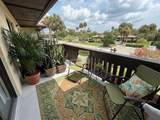 42 Club House Drive - Photo 3