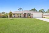 424 Underwood Trail - Photo 1